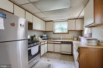 314 Perry Street, Columbia, PA 17512 - Photo 21