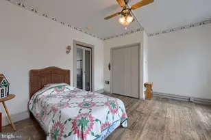 314 Perry St, Columbia, PA 17512 - Photo 23
