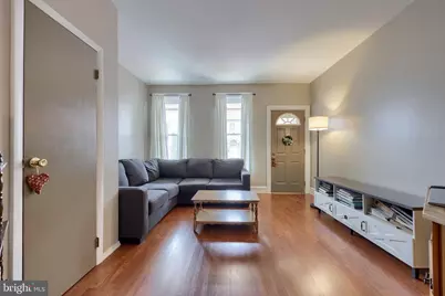 314 Perry Street, Columbia, PA 17512 - Photo 3