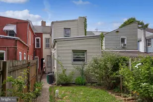 314 Perry St, Columbia, PA 17512 - Photo 29