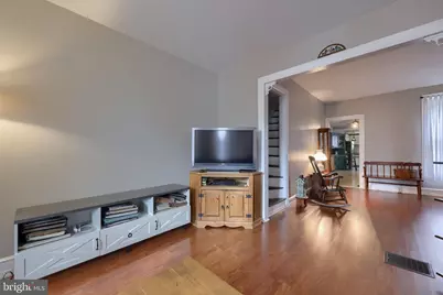 314 Perry Street, Columbia, PA 17512 - Photo 5