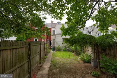 314 Perry Street, Columbia, PA 17512 - Photo 31