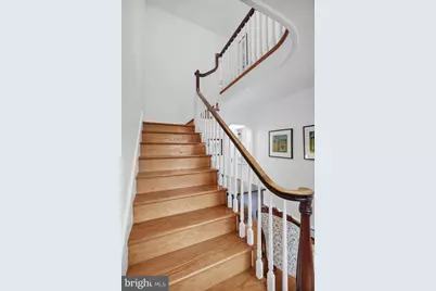 1323 Quarry Lane, Lancaster, PA 17603 - Photo 13