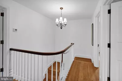 1323 Quarry Lane, Lancaster, PA 17603 - Photo 31