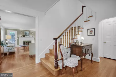 1323 Quarry Lane, Lancaster, PA 17603 - Photo 15