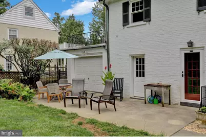 1323 Quarry Lane, Lancaster, PA 17603 - Photo 47
