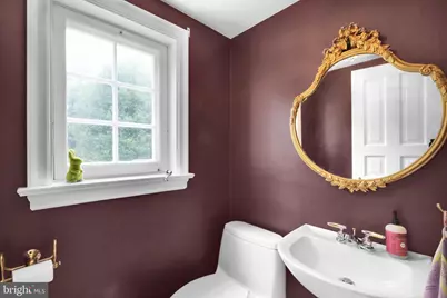 1323 Quarry Lane, Lancaster, PA 17603 - Photo 21