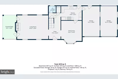 1323 Quarry Lane, Lancaster, PA 17603 - Photo 49