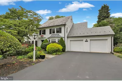1323 Quarry Lane, Lancaster, PA 17603 - Photo 1