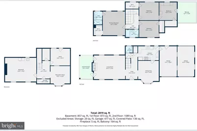 1323 Quarry Lane, Lancaster, PA 17603 - Photo 51