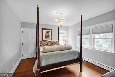 1323 Quarry Lane, Lancaster, PA 17603 - Photo 27
