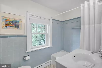 1323 Quarry Lane, Lancaster, PA 17603 - Photo 29