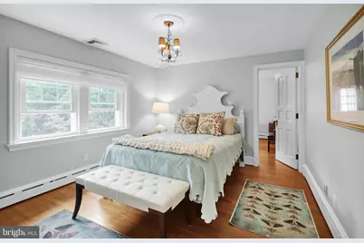 1323 Quarry Lane, Lancaster, PA 17603 - Photo 23