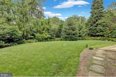 1323 Quarry Lane, Lancaster, PA 17603 - Photo 45