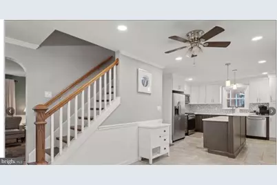 923 Rohrerstown Road, Lancaster, PA 17601 - Photo 11