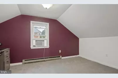 923 Rohrerstown Road, Lancaster, PA 17601 - Photo 7