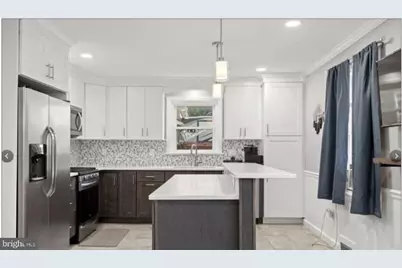 923 Rohrerstown Road, Lancaster, PA 17601 - Photo 3