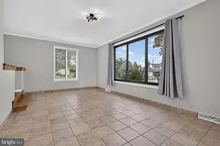 60 Country Ct, Landisville, PA 17538 - Photo 7