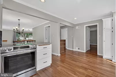 60 Country Court, Landisville, PA 17538 - Photo 15