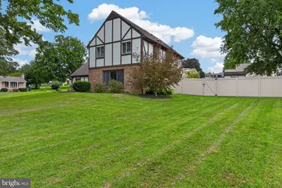 60 Country Court, Landisville, PA 17538 - Photo 3