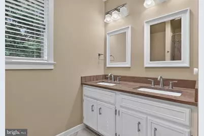 60 Country Court, Landisville, PA 17538 - Photo 37