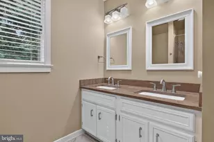 60 Country Ct, Landisville, PA 17538 - Photo 37