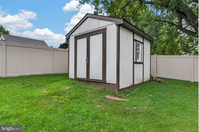 60 Country Court, Landisville, PA 17538 - Photo 45