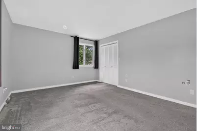 60 Country Court, Landisville, PA 17538 - Photo 27
