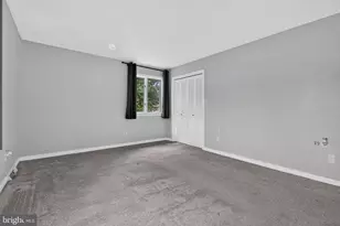 60 Country Ct, Landisville, PA 17538 - Photo 27