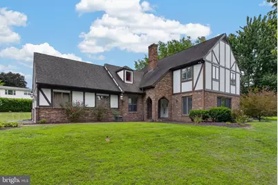 60 Country Court, Landisville, PA 17538 - Photo 1
