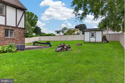 60 Country Court, Landisville, PA 17538 - Photo 47