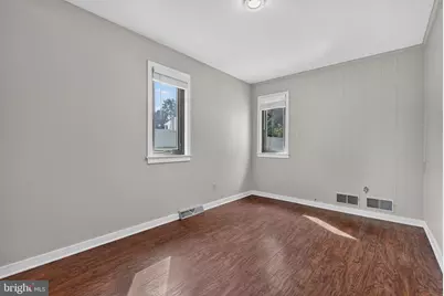 60 Country Court, Landisville, PA 17538 - Photo 19