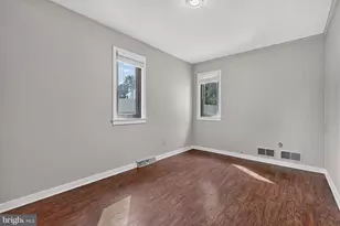60 Country Ct, Landisville, PA 17538 - Photo 19