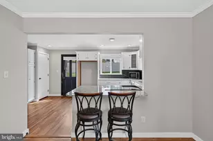 60 Country Ct, Landisville, PA 17538 - Photo 11