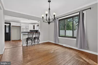 60 Country Court, Landisville, PA 17538 - Photo 9