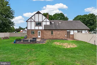 60 Country Court, Landisville, PA 17538 - Photo 43