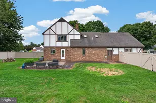 60 Country Ct, Landisville, PA 17538 - Photo 43