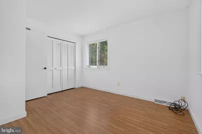 60 Country Court, Landisville, PA 17538 - Photo 35