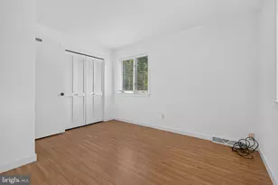 60 Country Ct, Landisville, PA 17538 - Photo 35
