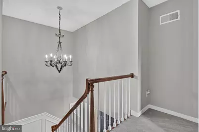 60 Country Court, Landisville, PA 17538 - Photo 23