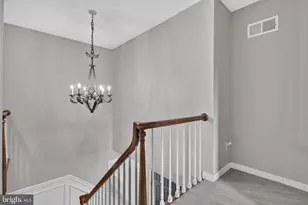 60 Country Ct, Landisville, PA 17538 - Photo 23