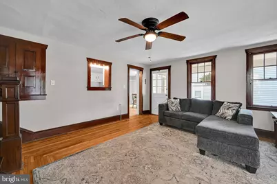 33 S 11th Street, Akron, PA 17501 - Photo 7