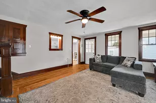 33 S 11th St, Akron, PA 17501 - Photo 7