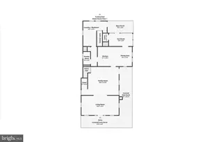33 S 11th St, Akron, PA 17501 - Photo 21