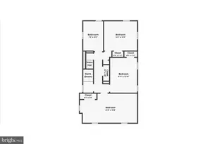 33 S 11th St, Akron, PA 17501 - Photo 29