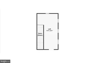 33 S 11th St, Akron, PA 17501 - Photo 39