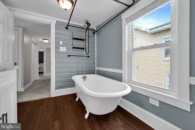 33 S 11th Street, Akron, PA 17501 - Photo 27