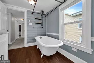 33 S 11th St, Akron, PA 17501 - Photo 27