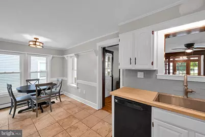 33 S 11th Street, Akron, PA 17501 - Photo 13