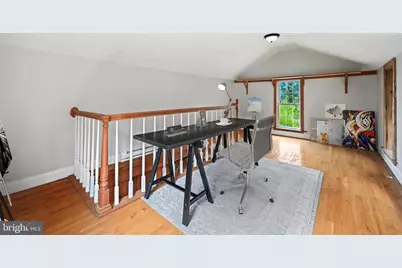 33 S 11th Street, Akron, PA 17501 - Photo 37
